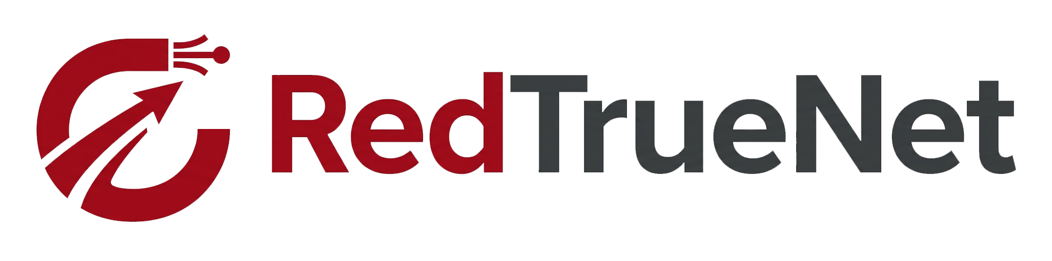 RedTrueNet LLC